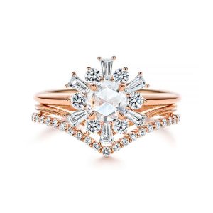 Heavy Duty Steel Wallet