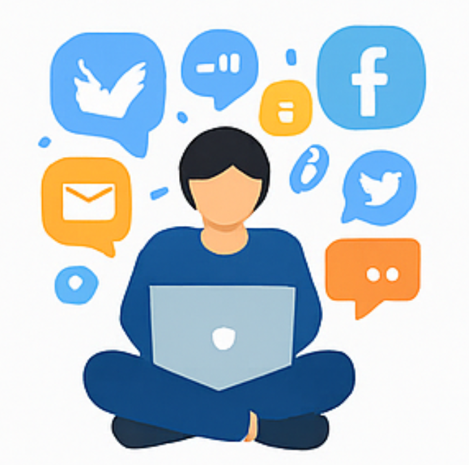 Entrepreneurship Skills for Small Businesses
