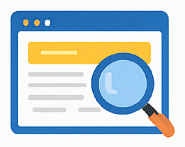 Data Access to Learning Resources