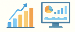 The Rising Importance of Digital Skills