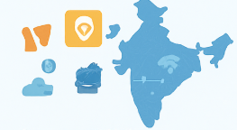 Global Reach and Expansion